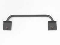 Hepco & Becker Gobi Top Case Railing Rear Side