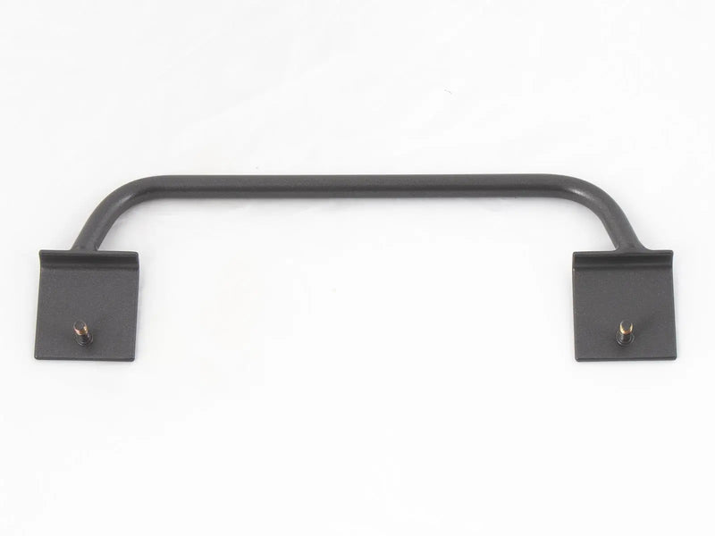 Hepco & Becker Gobi Top Case Railing Rear Side