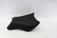 Cool Covers Motorcycle Seat Cover BMW K1300GT 2009-2013