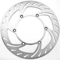 ebc brake rotors for suzuki dr z 400 e 00 07 dr z 400 s 00 24
