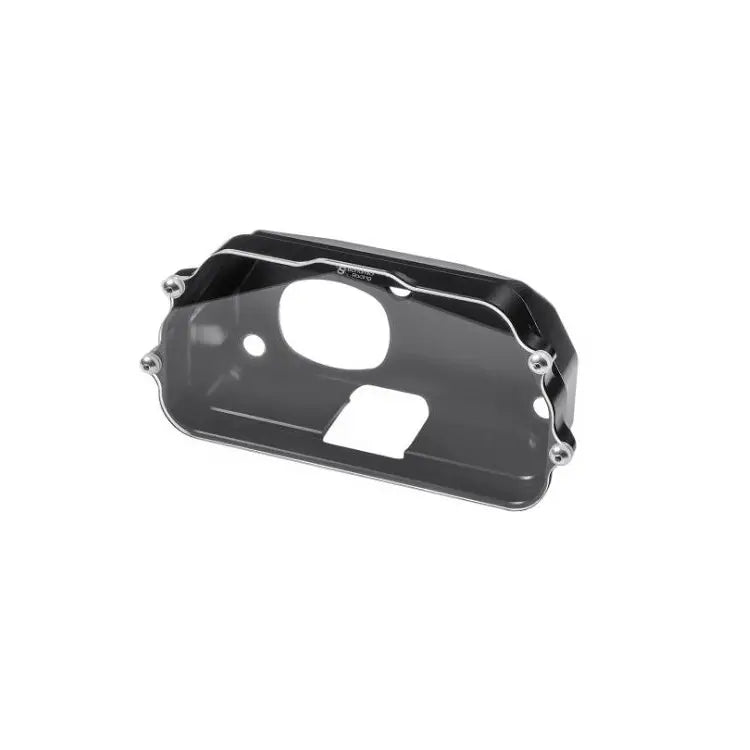 Bonamici Dashboard Cover Yamaha YZF R1 / R1M 2015-