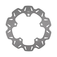 ebc brake rotors for yamaha mt 07 2018 2020