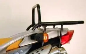 Hepco & Becker Rear Rack BMW F650GS Dakar 2000-2003 / F650GS / G650GS 2004-