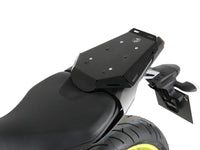 Hepco & Becker Rear Sportrack Yamaha MT-07 '18-'24