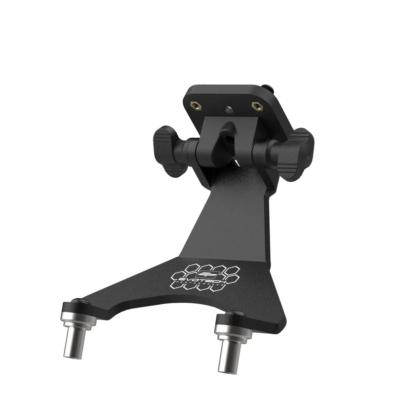 Evotech Performance Garmin GPS Mount Ducati XDiavel V4 2025-