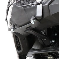 Hepco & Becker Adapter For Lamp Guard Honda Africa Twin Adv Sports 2020-