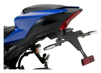 Puig Fender Eliminator Kit Yamaha R7 2022-2023