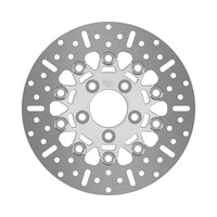 ebc brake rotors for harley davidson sportster xl 883 l superlow n iron 2014 2022