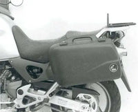 Hepco & Becker Side Carrier Honda XLV 1000 Varadero up to 02'