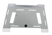 hepco becker enlargement rear rack bmw r1200 gs