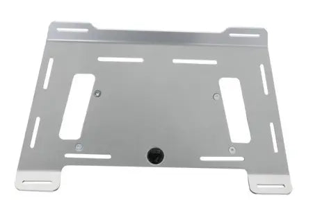 hepco becker enlargement rear rack bmw r1200 gs