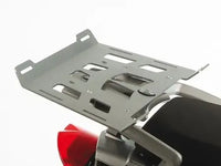 hepco becker enlargement rear rack bmw r1200 gs