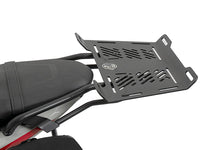 Hepco & Becker Enlargement Rack Triumph Trident 800 2026-