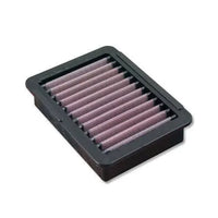 DNA Filters Yamaha XV1900 2006-2016 Air Filter