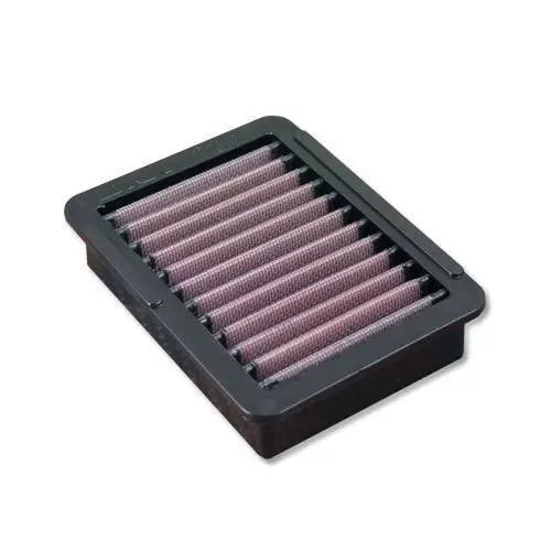 DNA Filters Yamaha XV1900 2006-2016 Air Filter