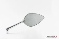 puig hi tech iii adjustable mirror