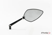 puig hi tech iii adjustable mirror