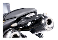 Puig Fender Eliminator Kit Triumph Street Triple 675 / R 2007-2012