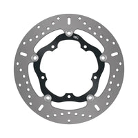 ebc brake rotors for yamaha mt 03 2016 2023