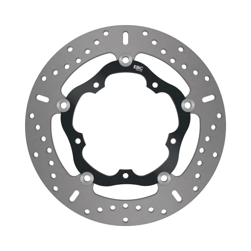 ebc brake rotors for yamaha mt 03 2016 2023