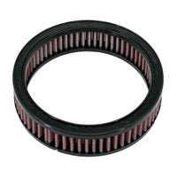 DNA Filters Indian Chief 105 CI Models 2009-2013 Air Filter