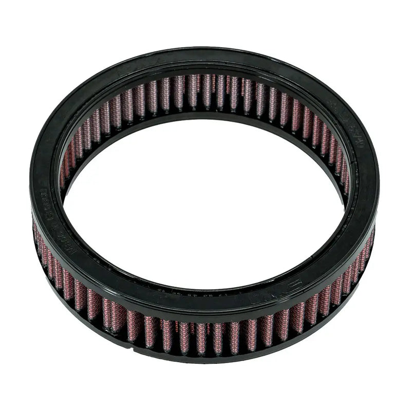DNA Filters Indian Chief 105 CI Models 2009-2013 Air Filter