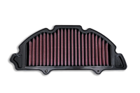 DNA Filters Suzuki GSXS 950 / 1000 2022- Air Filter