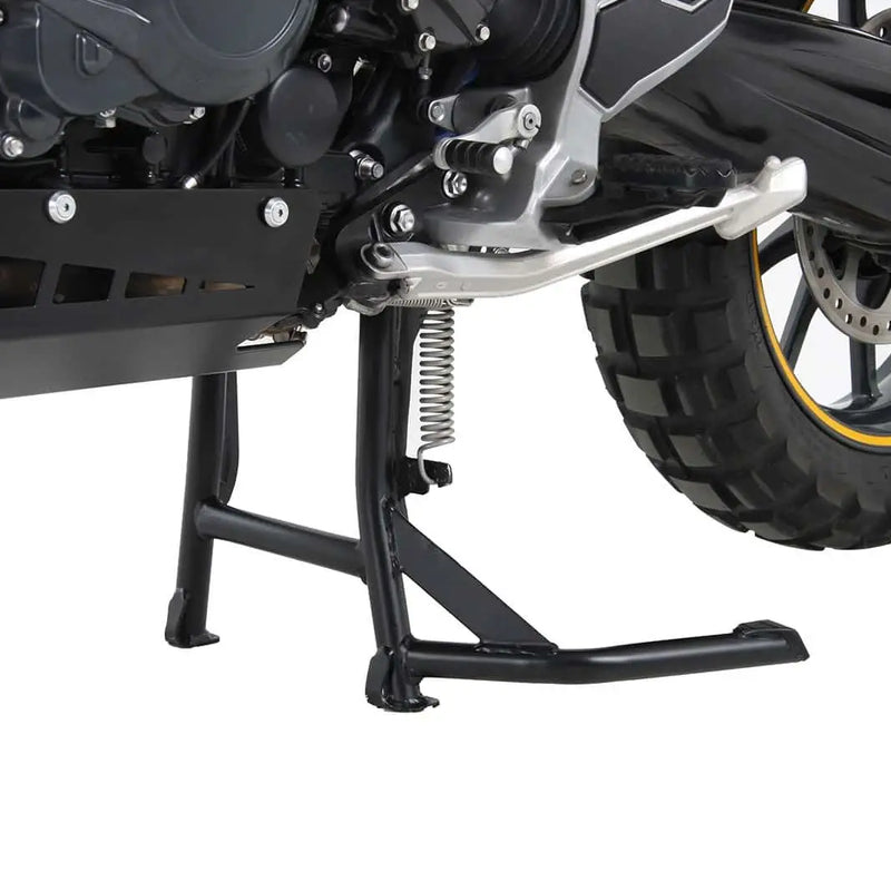 Hepco & Becker Centerstand Triumph Tiger Explorer 1200 2012-2021