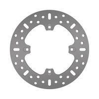 ebc brake rotors for mv agusta dragster 800 2019 2021 all models
