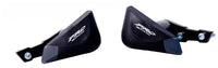 Puig Pro Frame Sliders Kawasaki Versys 1000 / Z1000
