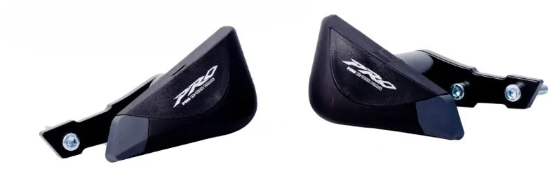 Puig Pro Frame Sliders Kawasaki Versys 1000 / Z1000