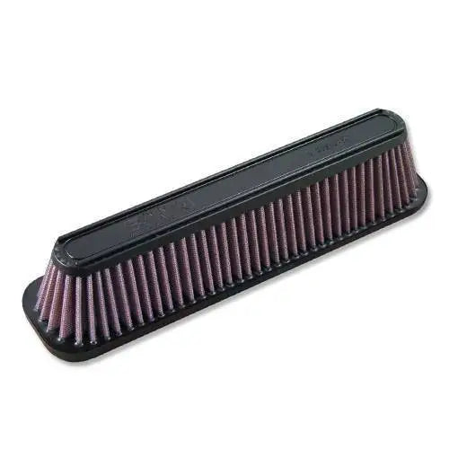 DNA Filters Kawasaki ZG 1000 Concours 1986-2006 Air Filter