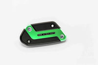 puig clutch reservoir cap bmw r ninet r1200gs adv r1200r r1250r rs