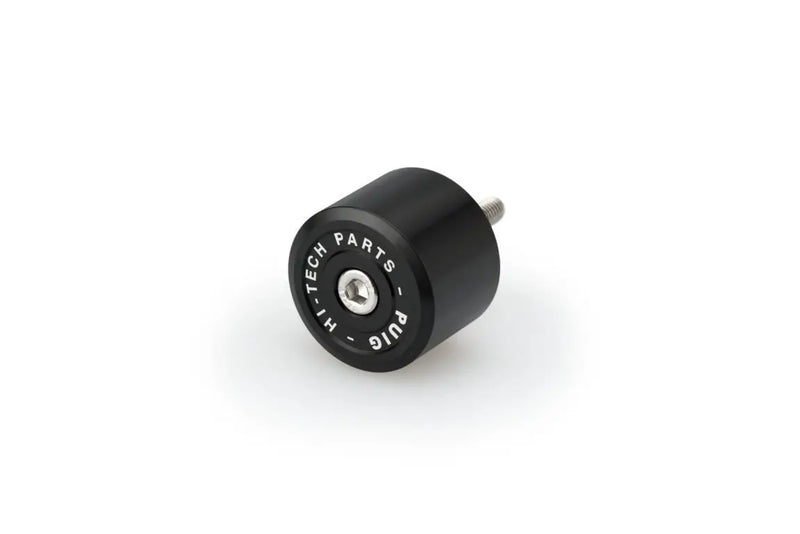 Puig Brake Lever Protector Adapter Aprilia RS660 2021-