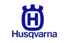 Husqvarna