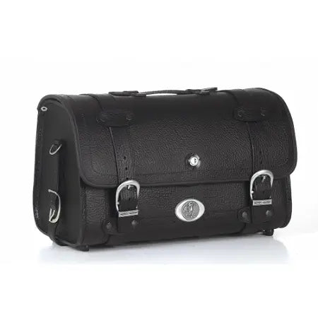 Hepco & Becker Big Liberty Top Bag 28 Liters