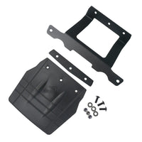 pyramid shock shield yamaha tracer 9 2025