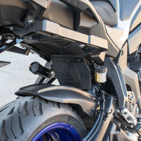 pyramid shock shield yamaha tracer 7 gt 2025