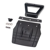 pyramid shock shield yamaha tracer 7 gt 2025