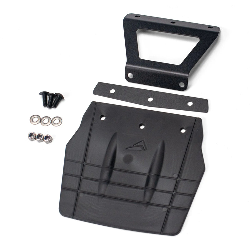 pyramid shock shield yamaha tracer 7 gt 2025