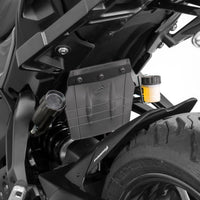 pyramid shock shield yamaha tracer 7 gt 2025