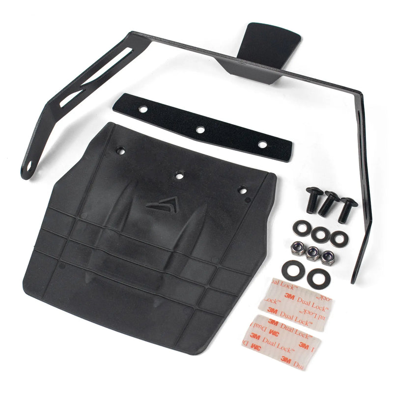 pyramid shock shield kawasaki z1000 z1100 ninja 1000 1100 sx