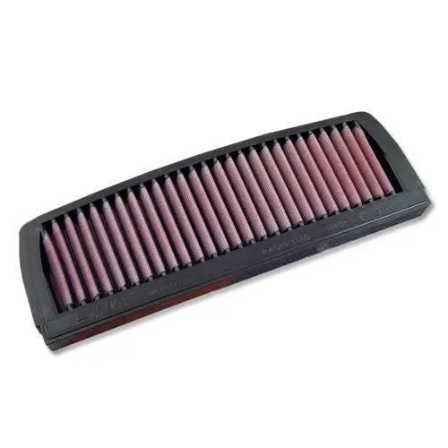 DNA Filters MV Agusta Brutale 989 / 990 2008-2010 Air Filter