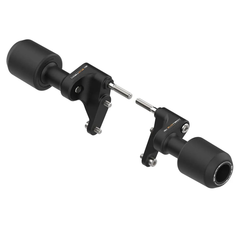 Evotech Performance Frame Sliders KTM 990 Duke 2024-