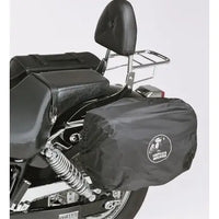 Hepco & Becker Rain Cover Strayker