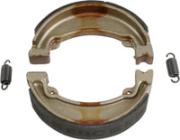 EBC Brake Pads For Honda XL 500 S 1979-1981