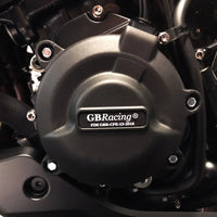 GB Racing Alternator Cover Suzuki GSX-S1000 / F 2015-2021 / Katana 2019-