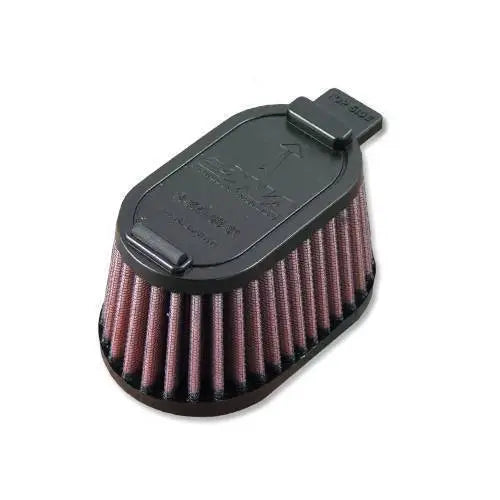 DNA Filters Kawasaki ZX600 Ninja 1985-1987 Air Filter