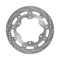 ebc brake rotors for triumph tiger 900 1998 1999