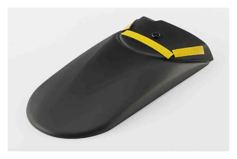 Puig Rear Fender Extender Ducati SuperSport / S 2017-2020